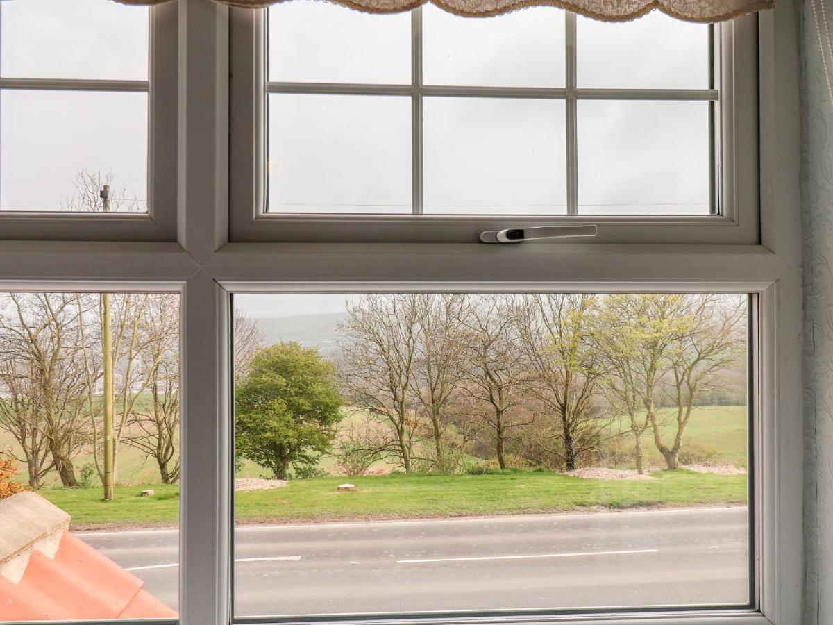 The Cottage Saltburn-by-the-Sea Luaran gambar