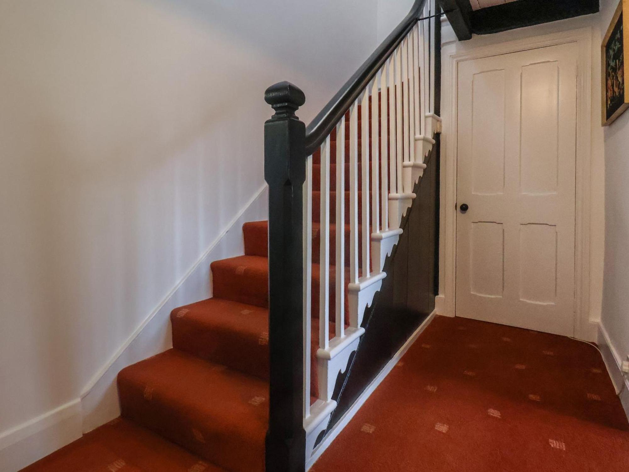 The Cottage Saltburn-by-the-Sea Luaran gambar
