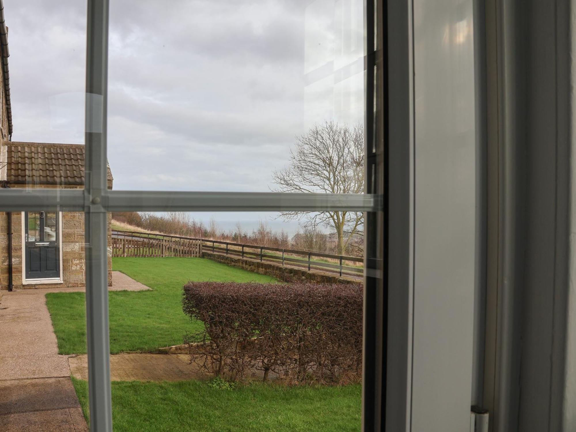 The Cottage Saltburn-by-the-Sea Luaran gambar